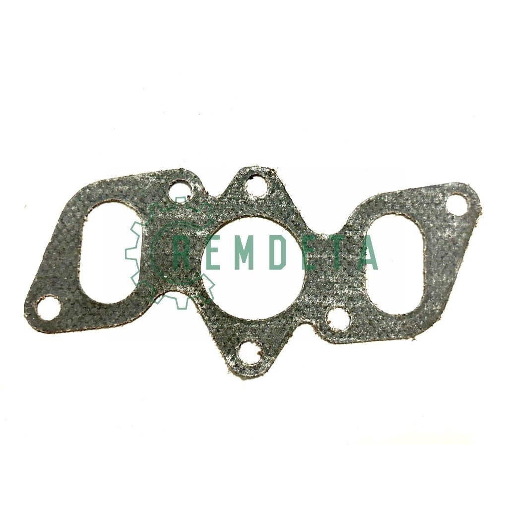 TARPINĖ KOLEKTORIAUS A-05-086 D-65 TARPINĖ KOLEKTORIAUS A-05-086 D-65