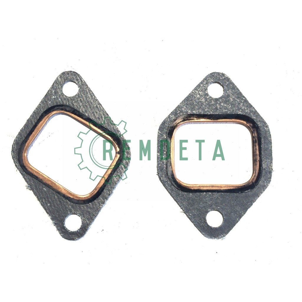 TARPINĖ KOLEKT. IŠMETIMO 07c7/07c10 TARPINĖ KOLEKT. IŠMETIMO 07c7/07c10