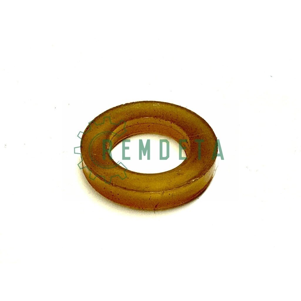 TARPINĖ PLAST. 4UTNI-1111228 (16-212 B) TARPINĖ PLAST. 4UTNI-1111228 (16-212 B)