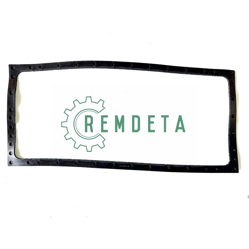 TARPINĖ RAD. BAKELIO 36-1301165A VIRŠ. JUMZ 3647
