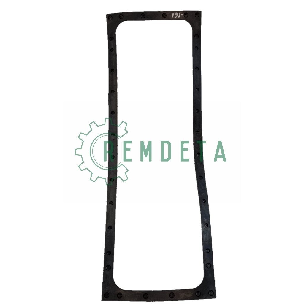 TARPINĖ RAD. BAKELIO 36-1301169A APAT. JUMZ 3648