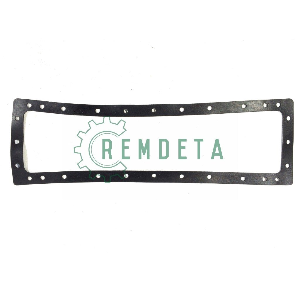 TARPINĖ RAD. BAKELIO 70U-1301169 gum. UA TARPINĖ RAD. BAKELIO 70U-1301169 gum. UA