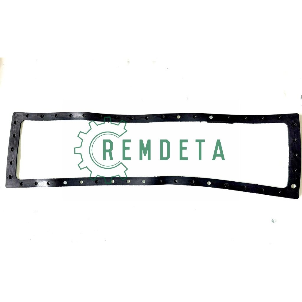 TARPINĖ RADIAT. 150U.13.236 SMD-60-72 T-150