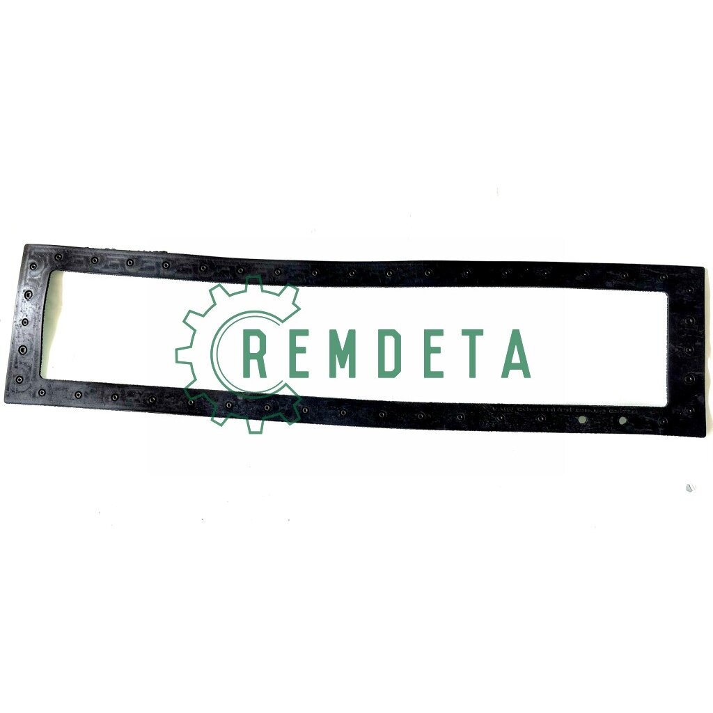 TARPINĖ RADIAT. SMD7-2224-1 SMD-21/22 NIVA