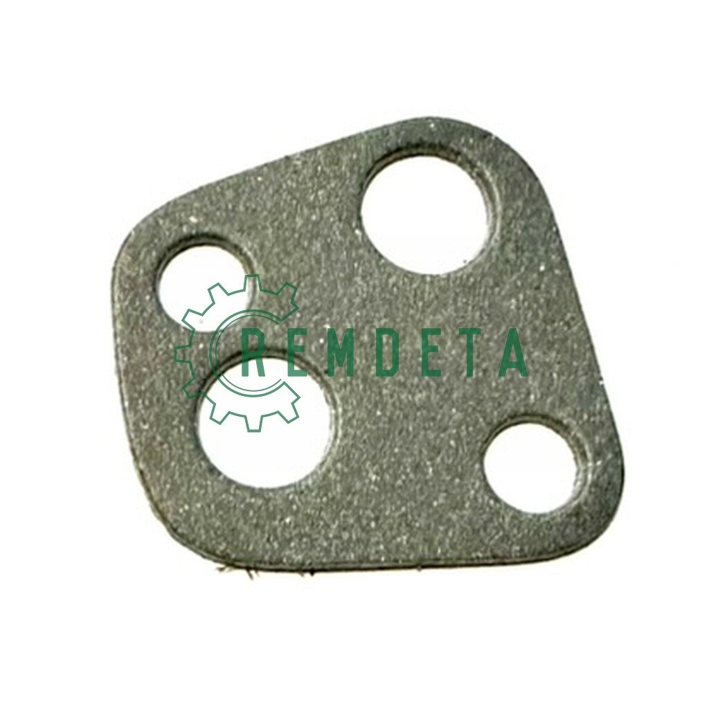 TARPINĖ REDUKC. VOŽTUVO D22-1403394