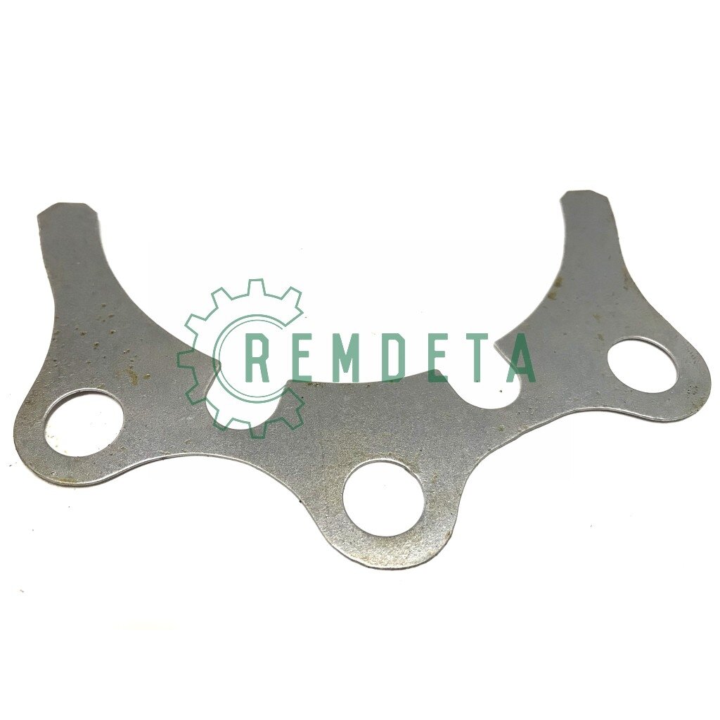 TARPINĖ REG. 52-2308038B (0,5mm) ORG TARPINĖ REG. 52-2308038B (0,5mm) ORG