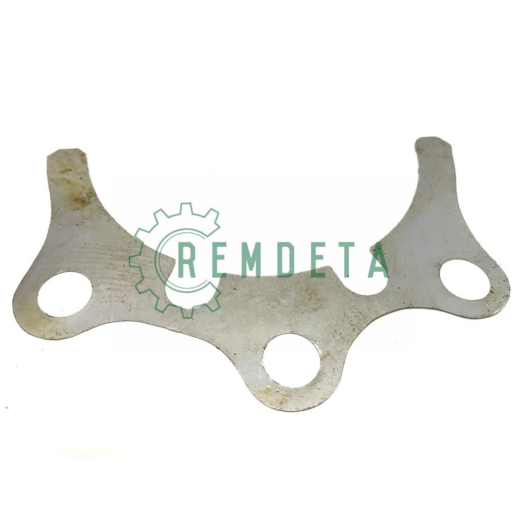 TARPINĖ REG. 52-2308039 (0,2mm) ORG TARPINĖ REG. 52-2308039 (0,2mm) ORG