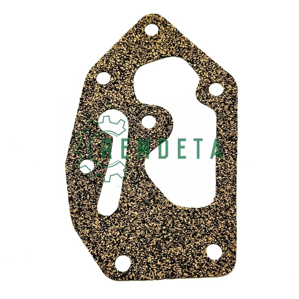 TARPINĖ TEPALO FILTRO KORPUSO D22-1407548