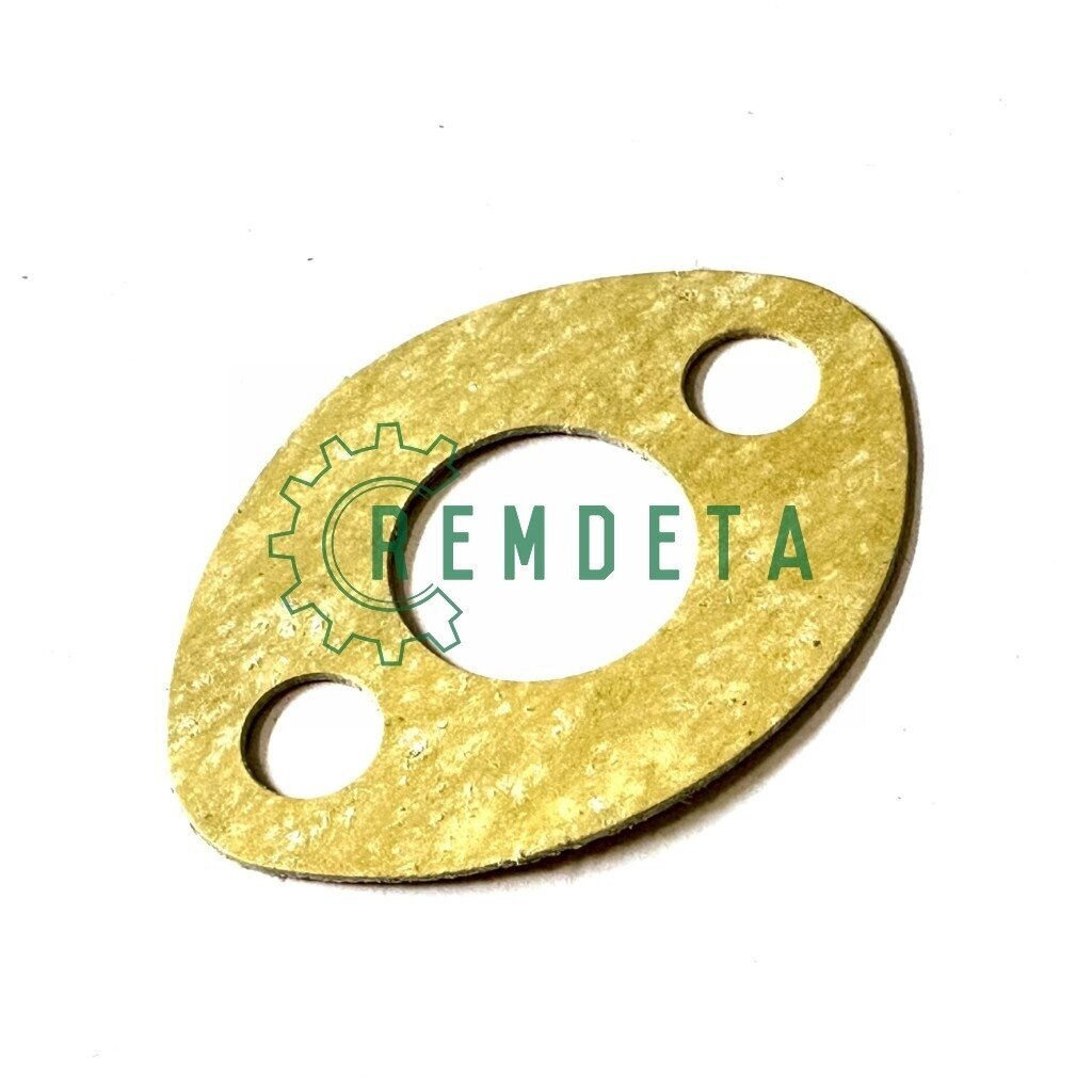 TARPINĖ TEPALO SIURBLIO 50-1402053 PN TARPINĖ TEPALO SIURBLIO 50-1402053 PN