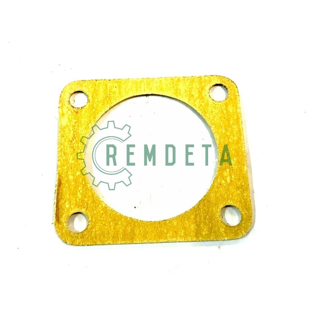 TARPINĖ TERMOSTATO 245-1306023 TARPINĖ TERMOSTATO 245-1306023