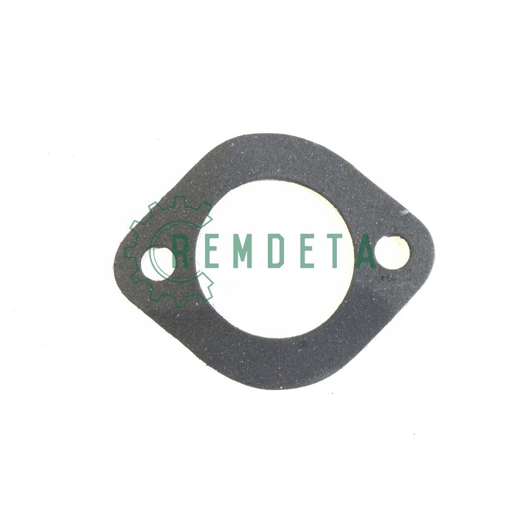 TARPINĖ VAMZDELIO 50-1015598 TARPINĖ VAMZDELIO 50-1015598