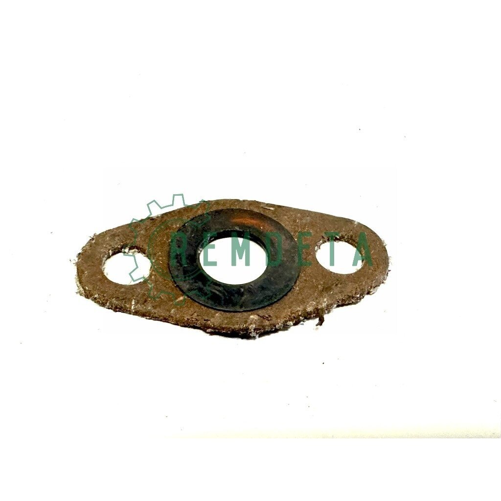 TARPINĖ VAMZDELIO ALYVOS 50-1403033 TARPINĖ VAMZDELIO ALYVOS 50-1403033