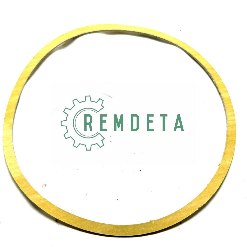 TARPINĖ ŽIEDAS 50-1404059-B1 PN TARPINĖ ŽIEDAS 50-1404059-B1 PN