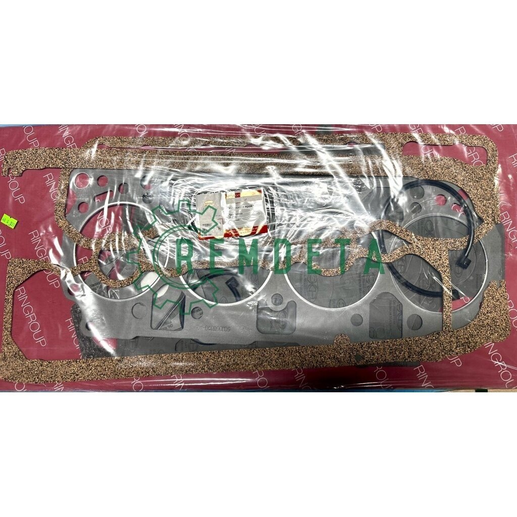 TARPINIŲ K-TAS MT D-240 VARIKLIO 3605 RB TARPINIŲ K-TAS MT D-240 VARIKLIO 3605 RB