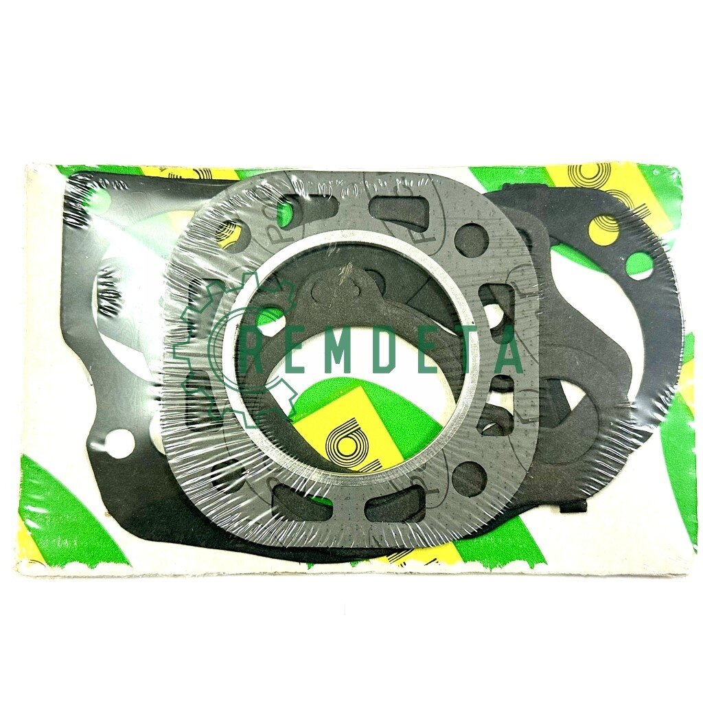 TARPINIŲ K-TAS MT JUMZ PD-10 3661