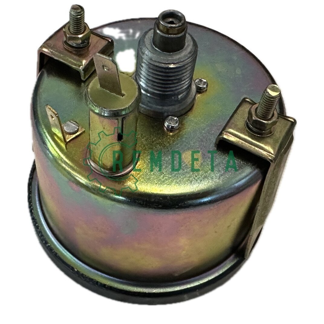 TACHOMETRAS TX-136 T25 RD 1