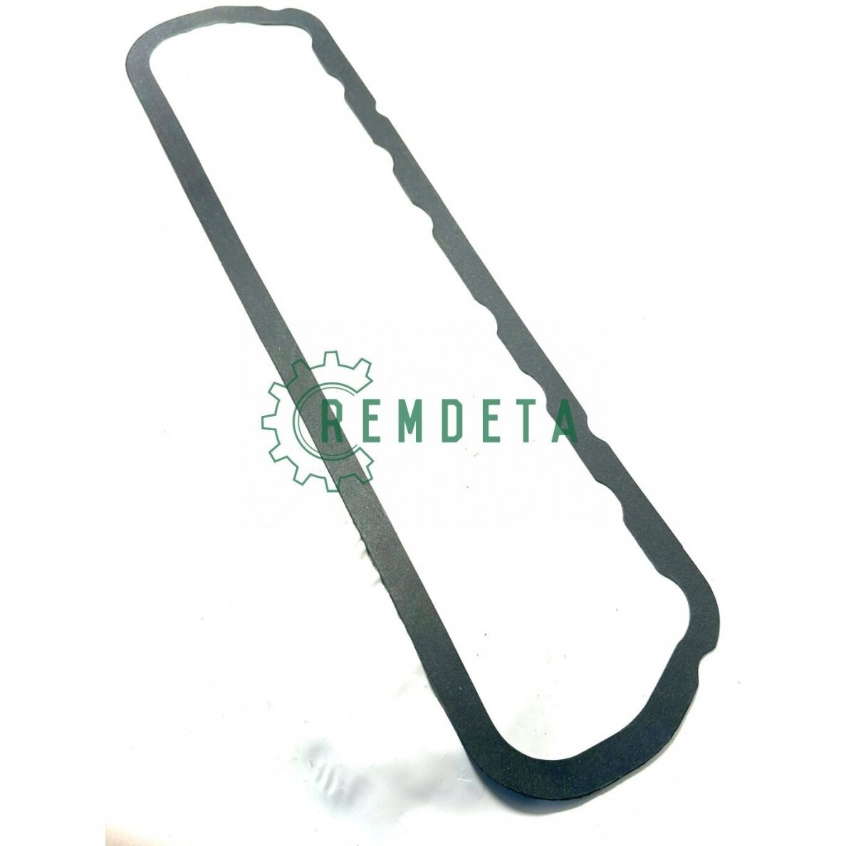 TARPINĖ VOŽTUVŲ DANGTELIO  D65-02-030 JUMZ 3691