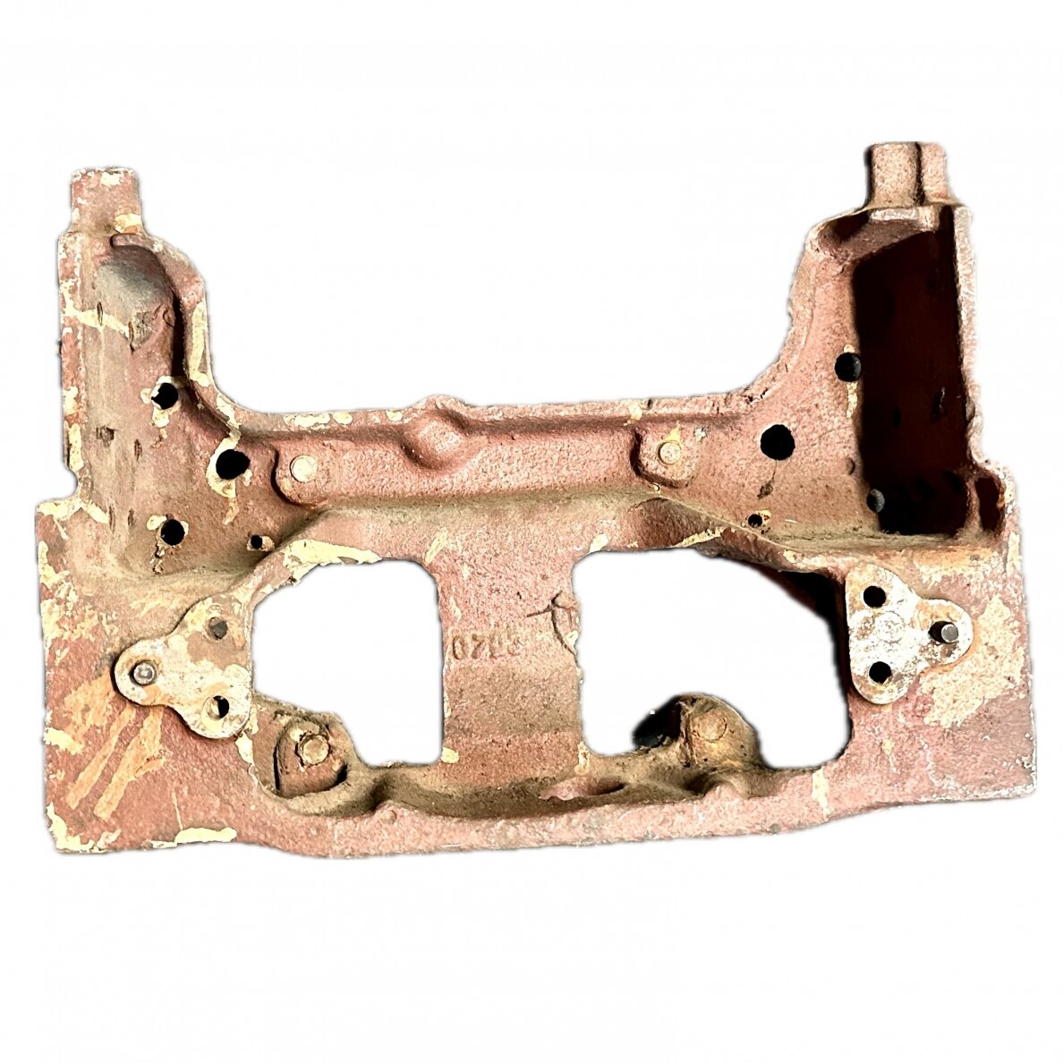 TAŠAS PRIEK. T40-2801124 TAŠAS PRIEK. T40-2801124