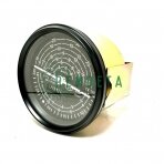 TACHOMETRAS TX-135 EU