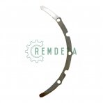 TARPINĖ 72-2308021-B ORG 0,5mm