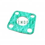 TARPINĖ HIDR. SIURBLIO 50-4607097 PN