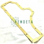 TARPINĖ HIDROAGREGATO 80-4608031 PN