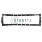TARPINĖ RAD. BAKELIO 70U-1301169 gum. UA