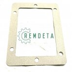 TARPINĖ REDUKTORIAUS DANGTELIO 50-1601347