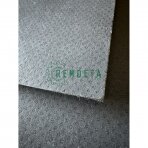 TARPINIŲ POPIERIUS BS45/1T-2.5 metalizuotas