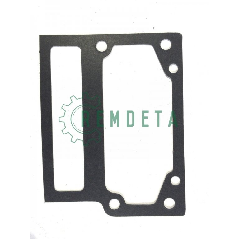 TARPINĖ PALEID. VAR. PADO 50-1015552 TARPINĖ PALEID. VAR. PADO 50-1015552