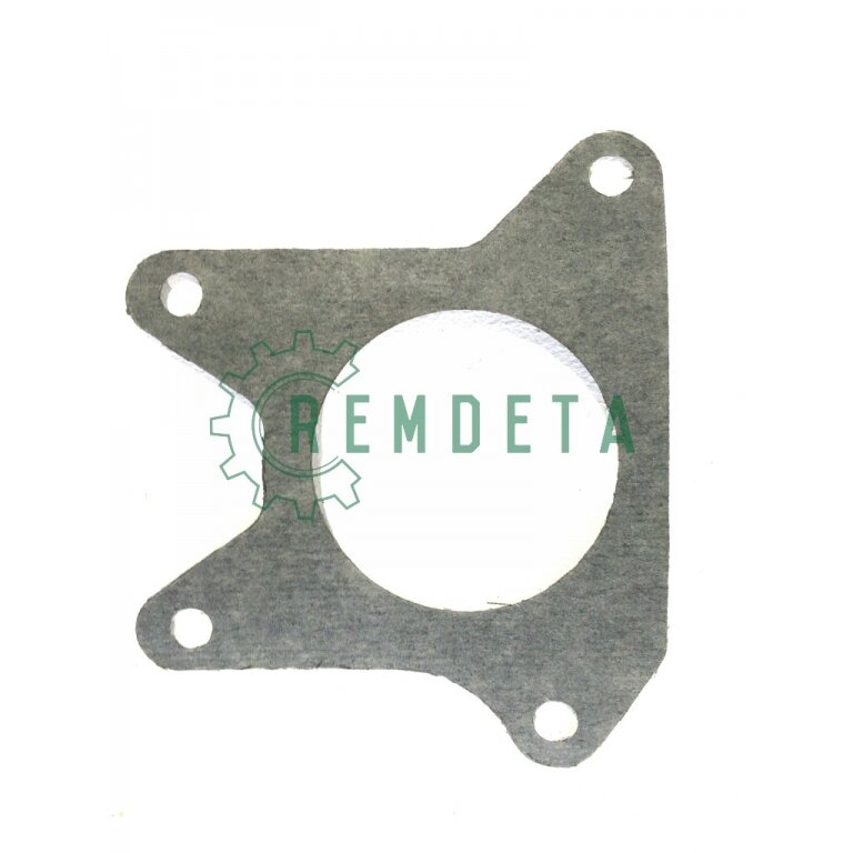 TARPINĖ PRIVEDIMO VAIRO SIURBLIO 240-1022075-A1 TARPINĖ PRIVEDIMO VAIRO SIURBLIO 240-1022075-A1