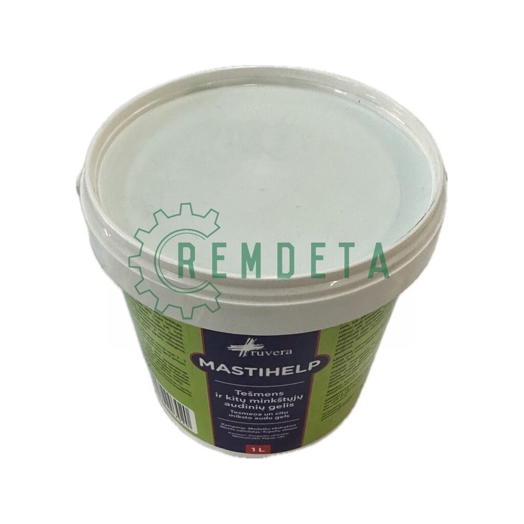 TEPALAS MASTIHELP 1000ml TEPALAS MASTIHELP 1000ml