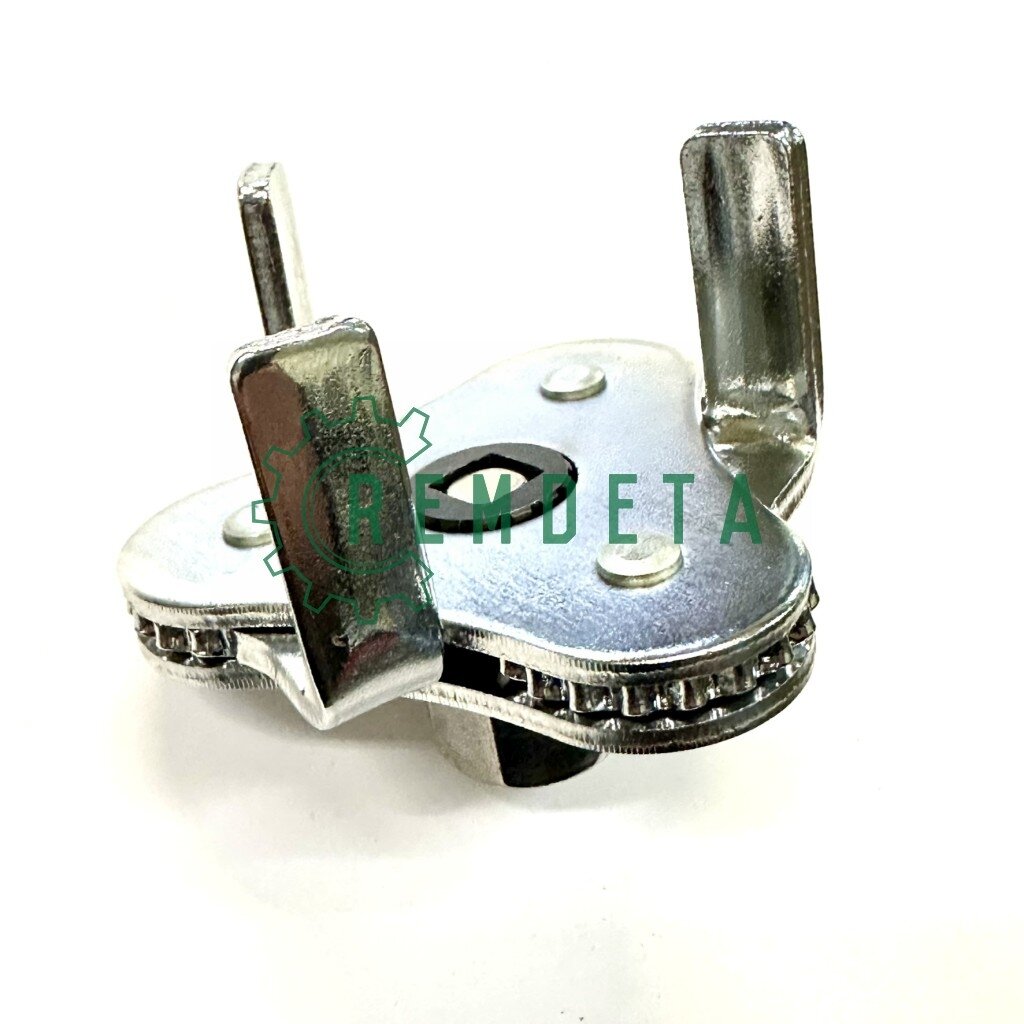 TEPALO FILTRO RAKTAS 3/8 65-130mm