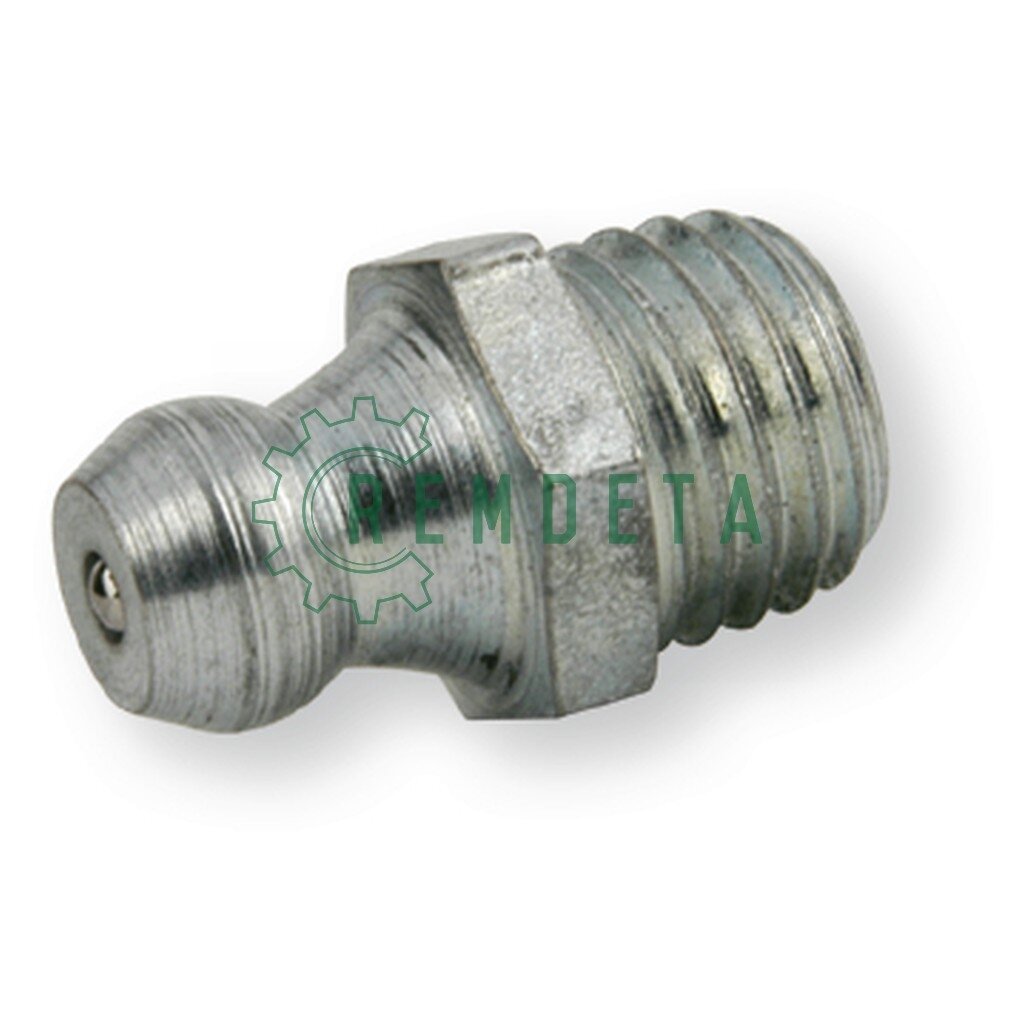 TEPIMO TAŠKAS M10*1 H1 DIN71412 BERNER 13633 TEPIMO TAŠKAS M10*1 H1 DIN71412 BERNER 13633