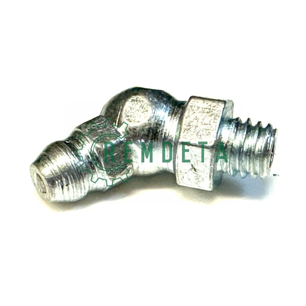 TEPIMO TAŠKAS M6/45 TEPIMO TAŠKAS M6/45