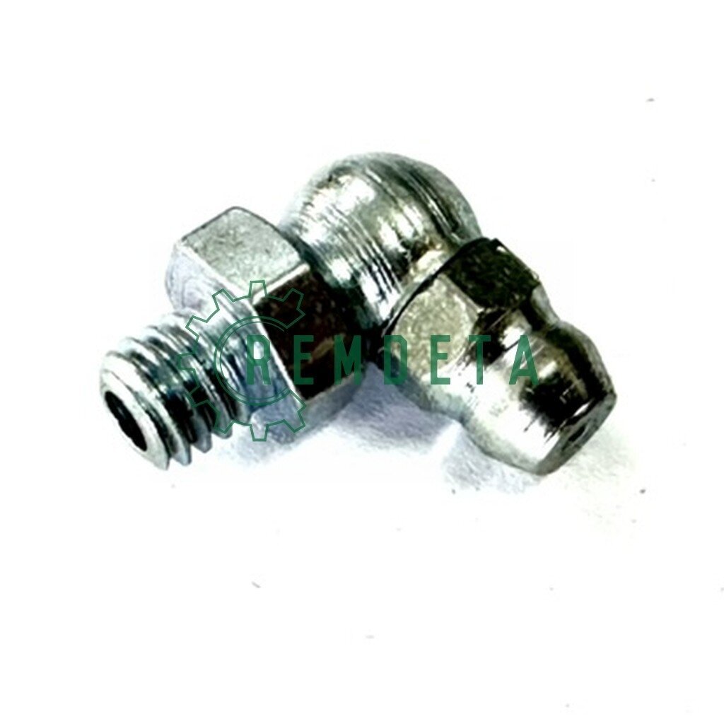 TEPIMO TAŠKAS M6/90 TEPIMO TAŠKAS M6/90