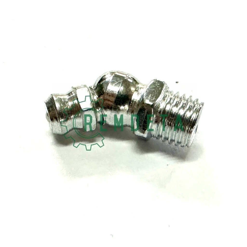 TEPIMO TAŠKAS M8/45 TEPIMO TAŠKAS M8/45