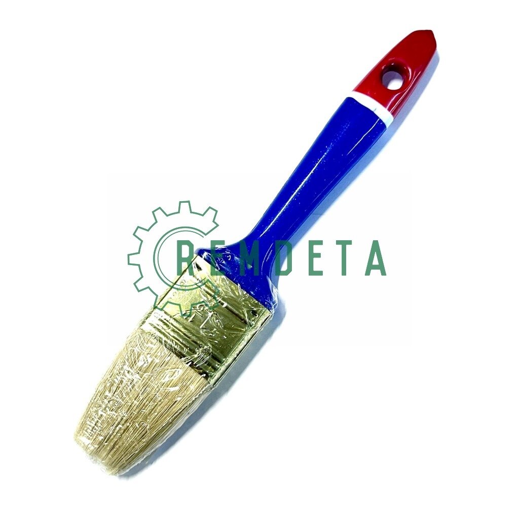 TEPTUKAS PLOKŠČIAS ANGLIŠKAS 1,5" TEPTUKAS PLOKŠČIAS ANGLIŠKAS 1,5"