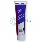TEPALAS GNYBTAMS AKUMULIATORIŲ 100ml 148042 BERNER