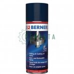 TEPALAS GRĘŽIMO IR PJOVIMO DVGW 400ml BERNER
