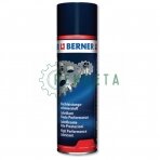 TEPALAS KIBUSIS 500ml 1029020 BERNER