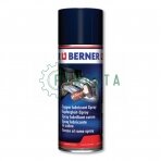 TEPALAS VARIO PURŠKIAMAS 400ml 147707 BERNER