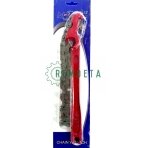 TEPALO FILTRO RAKTAS 12' SU GRANDINE TN-12 TEPALO FILTRO RAKTAS 12' SU GRANDINE TN-12