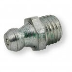 TEPIMO TAŠKAS M8*1 H1 DIN71412 BERNER 13625