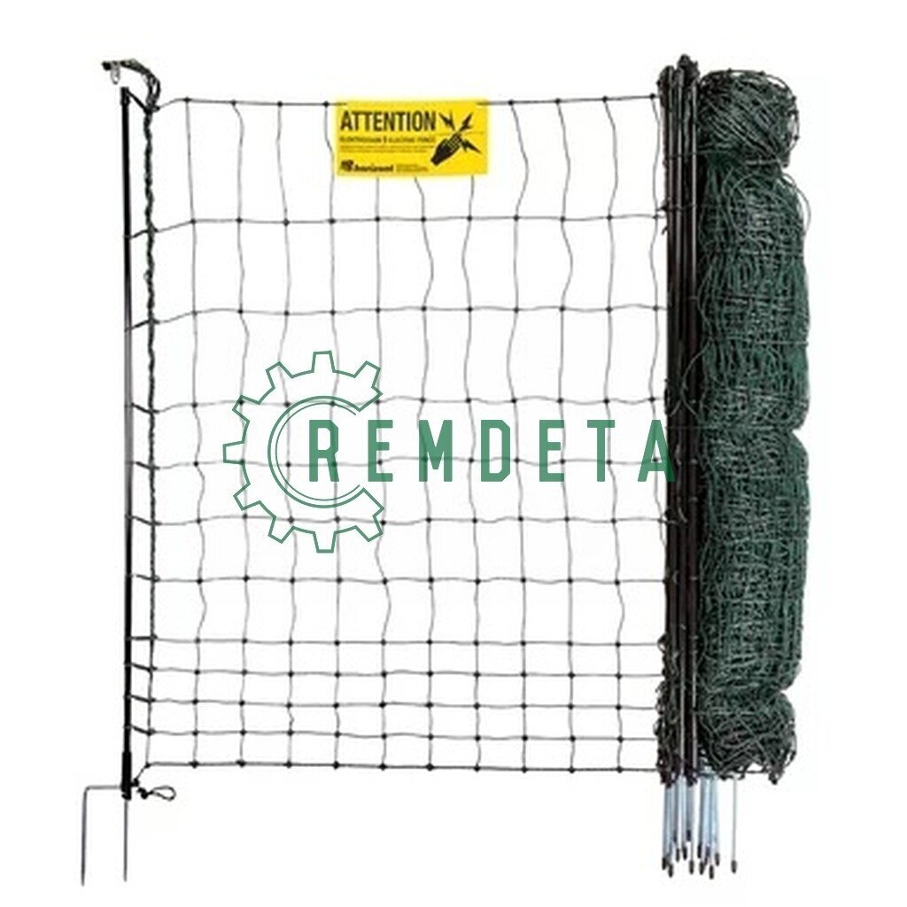 TINKLAS PAUKŠČIAMS NAMINIAMS SU SMAIGU 110cm*25m TINKLAS PAUKŠČIAMS NAMINIAMS SU SMAIGU 110cm*25m