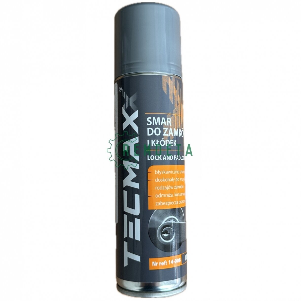 TIRPIKLIS SPYNELIŲ LEDO 100ml TIRPIKLIS SPYNELIŲ LEDO 100ml