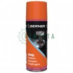 TIRPIKLIS RŪDŽIŲ BERNER MOS2 400ml 415338