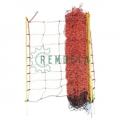 TINKLAS AVIMS 90cm*50m TINKLAS AVIMS 90cm*50m