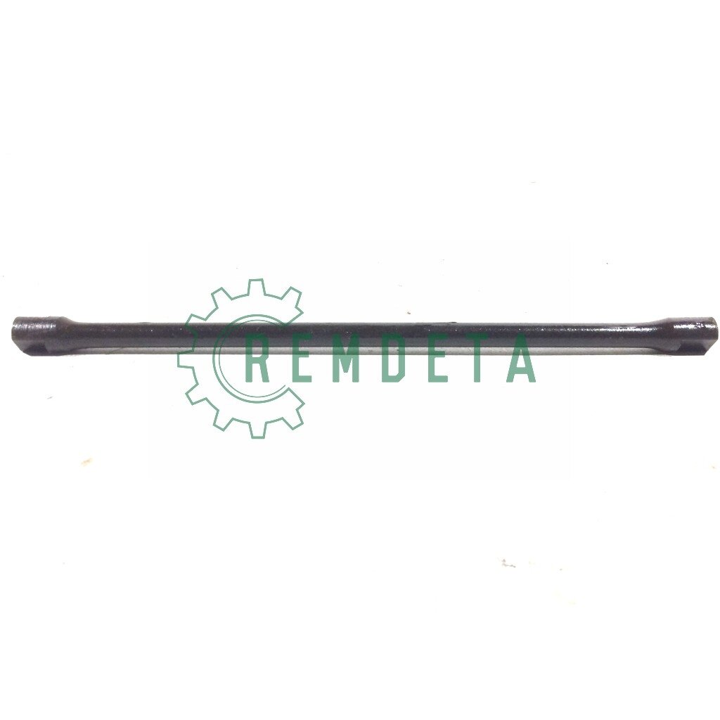 TORSIONAS SĖDYNĖS 70-6801304 ORG TORSIONAS SĖDYNĖS 70-6801304 ORG