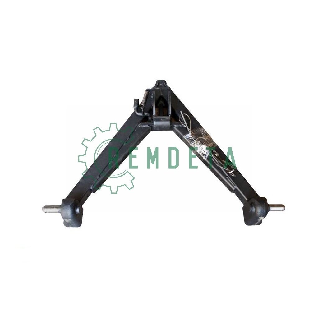 TRIKAMPIS SA-1 80-2709010 TRIKAMPIS SA-1 80-2709010